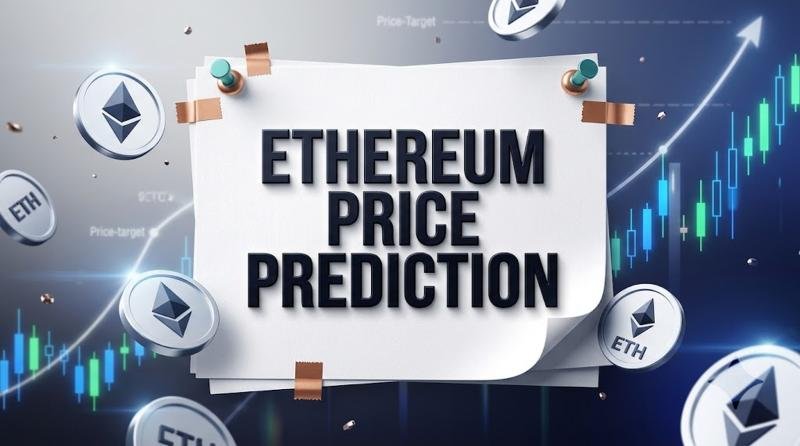ETH Reclaims $2,500 as AlphaPepe’s $0.02902 Presale Sits 176% Below Its Planned Listing Price ETH Reclaims $2,500 as AlphaPepe's $0.02902 Presale Sits 176% Below Its Planned Listing Price