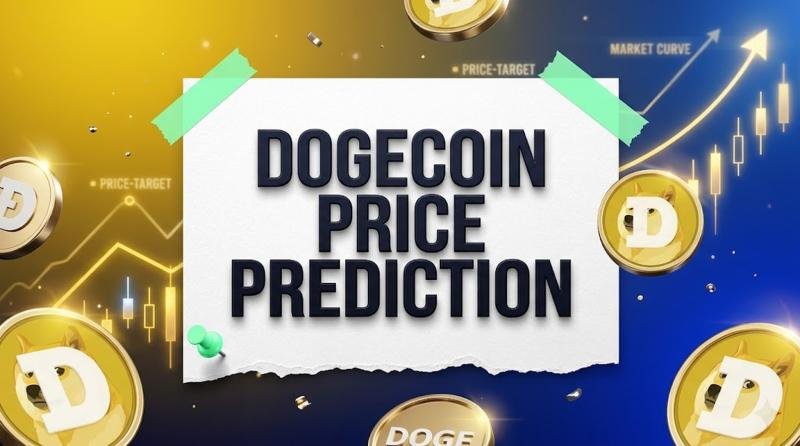 DOGE Holds $0.085 After Whales Buy 400M Coins as AlphaPepe Brings AI Safety Scores to Crypto Trading DOGE Holds $0.085 After Whales Buy 400M Coins as AlphaPepe Brings AI Safety Scores to Crypto Trading