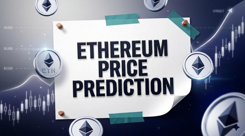 Ethereum Price Prediction: ETH Slips Below $2,500 on Rate-Hike Fears as AlphaPepe’s $0.02902 Presale Builds Real Ethereum Price Prediction: ETH Slips Below $2,500 on Rate-Hike Fears as AlphaPepe's $0.02902 Presale Builds Real