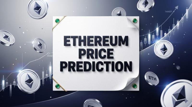 ETH Could Hit $3,000 as ETF Inflows Return While AlphaPepe Builds 100x Watchlist FOMO ETH Could Hit $3,000 as ETF Inflows Return While AlphaPepe Builds 100x Watchlist FOMO