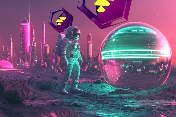 TVL Increased By 33% Due To DeFi Protocols: Remittix Becomes The Best Crypto To Buy Now TVL Increased By 33% Due To DeFi Protocols: Remittix Becomes The Best Crypto To Buy Now
