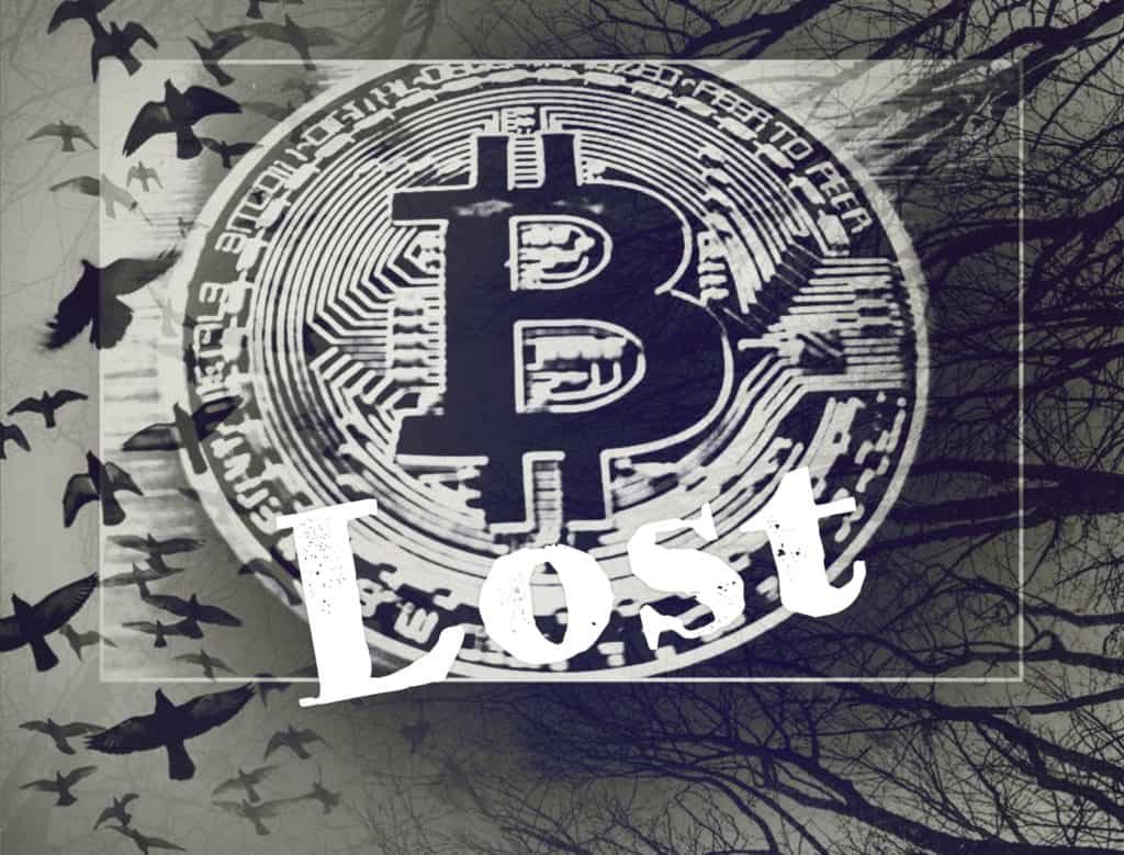 Connecticut Officials Warn Of Offshore DeFi Risks After Crypto Investor Loses $200,000 Connecticut Officials Warn Of Offshore DeFi Risks After Crypto Investor Loses $200,000