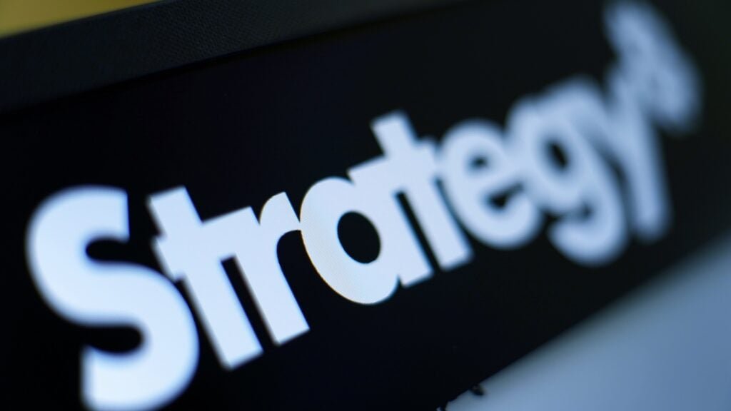MSTR Stock Up 40% in a Month, but Ross Gerber Still Calls Michael Saylor the ‘Worst Thing’ to Happen to B MSTR Stock Up 40% in a Month, but Ross Gerber Still Calls Michael Saylor the 'Worst Thing' to Happen to B