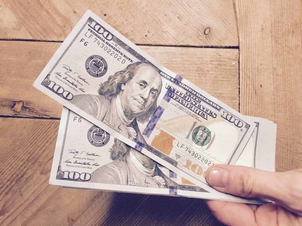 Elon Musk’s X Money Connects Cashtags To Brokerages And Crypto Exchanges Elon Musk's X Money Connects Cashtags To Brokerages And Crypto Exchanges