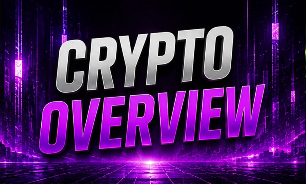 Crypto Overview Shows $197 Million Flowing Into Ethereum ETFs: Where Do Pepeto, ETH, and BTC Stand? Crypto Overview Shows $197 Million Flowing Into Ethereum ETFs: Where Do Pepeto, ETH, and BTC Stand?