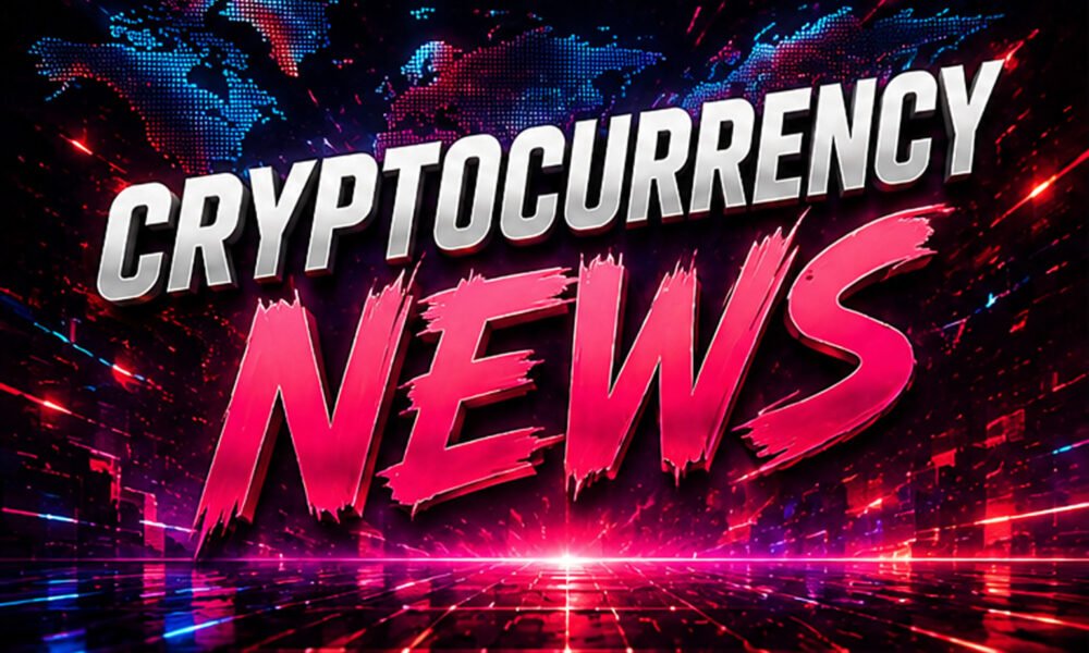 New Cryptocurrency Picks Gain Ground as Senate Vote Could Reshape the Entire Market This Week New Cryptocurrency Picks Gain Ground as Senate Vote Could Reshape the Entire Market This Week