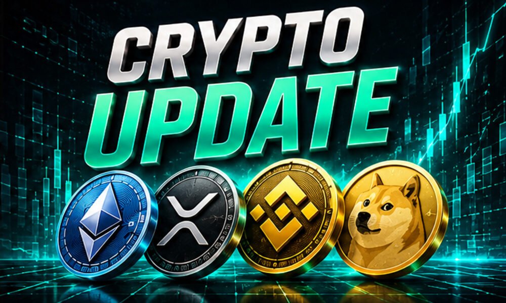 Bitcoin Holds $78K Before CPI While Zcash, Hyperliquid and Pepeto Move Bitcoin Holds $78K Before CPI While Zcash, Hyperliquid and Pepeto Move