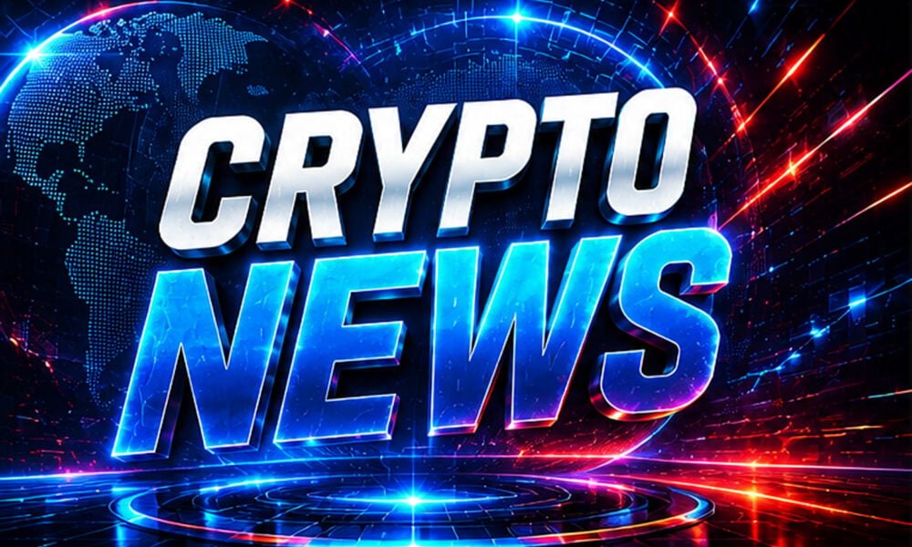 One Company Holds 4.9% of Ethereum as Pepeto Takes Center Stage One Company Holds 4.9% of Ethereum as Pepeto Takes Center Stage