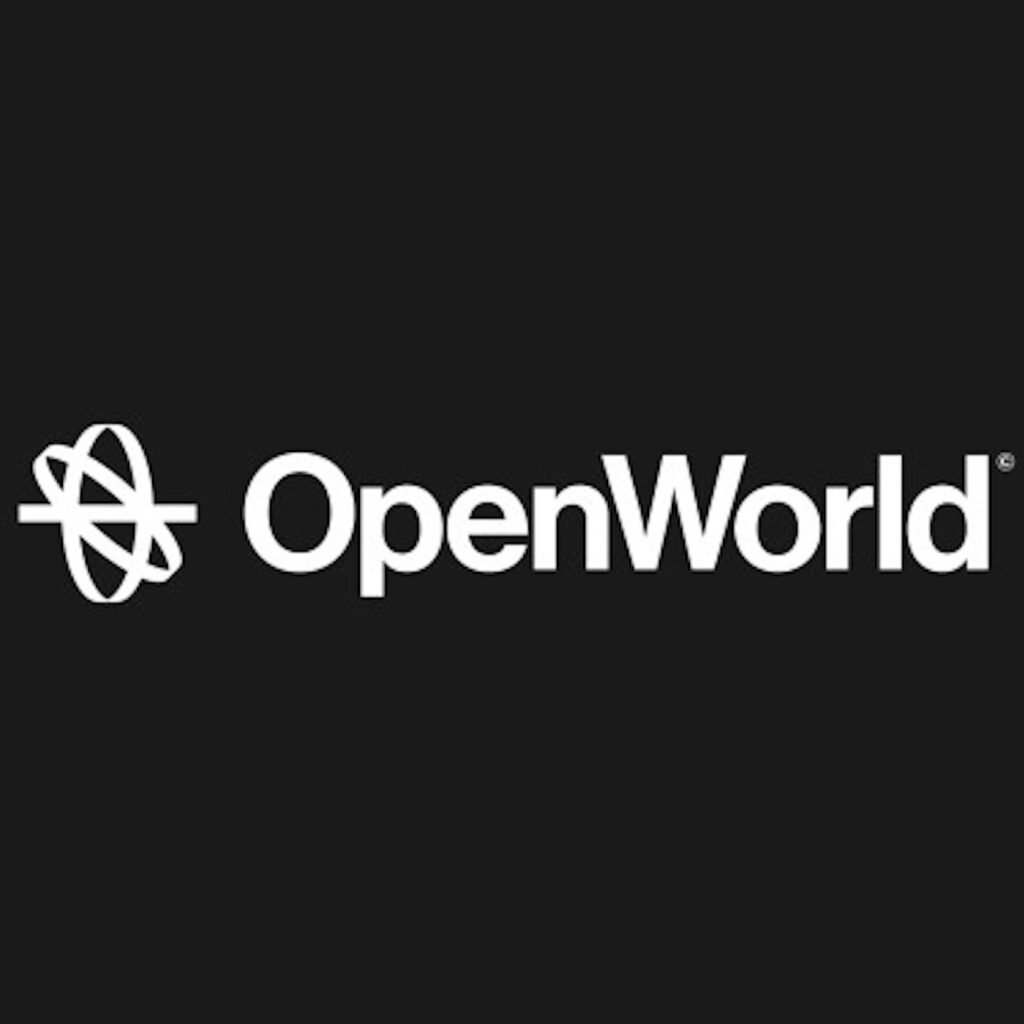 Interview With Co-Founder and CEO Matthew Shaw About Web3, Tokenization, And Digital Asset Infrastructure Interview With Co-Founder and CEO Matthew Shaw About Web3, Tokenization, And Digital Asset Infrastructure