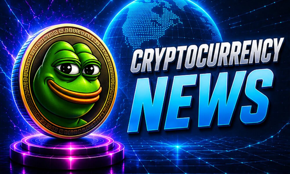 India Tests Blockchain Bonds as Pepeto Hits $11M India Tests Blockchain Bonds as Pepeto Hits $11M
