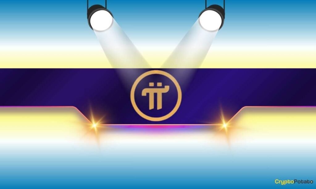Important Pi Network News and PI Price Update: September 1