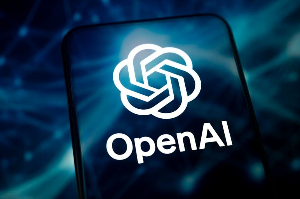 OpenAI Wants to Work With Congress on ‘Mandatory’ National AI Safety Rules OpenAI Wants to Work With Congress on 'Mandatory' National AI Safety Rules