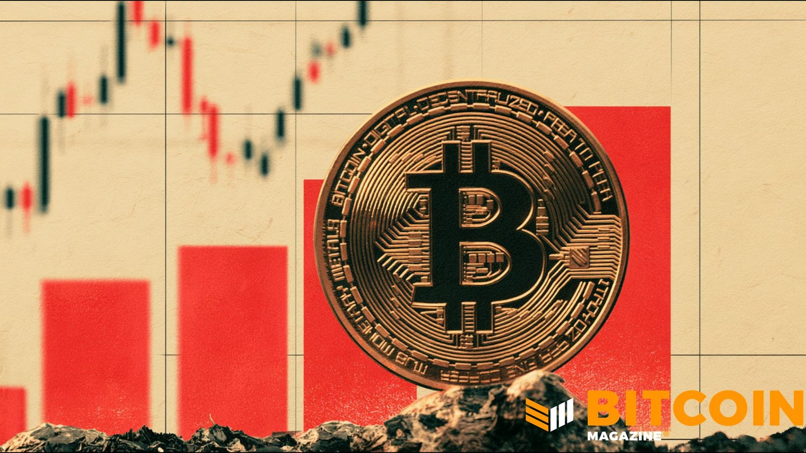 Bitcoin Rallies Over $82,000 — And Brings BTC-Related Stocks With It