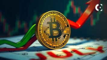 Bitcoin Has a New Problem: Strategy Is Buying, But Macro Is Fighting Back