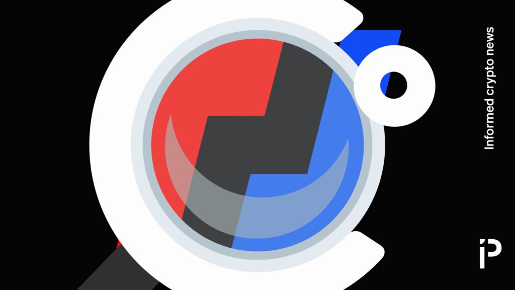 Celsius sues BitMEX over trades Alex Mashinsky said never happened Celsius sues BitMEX over trades Alex Mashinsky said never happened