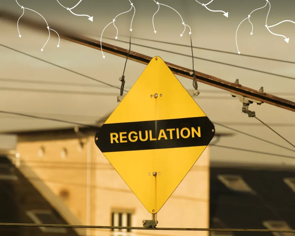 Bitwise Sees Crypto Market Growth Possible Without CLARITY Act Bitwise Sees Crypto Market Growth Possible Without CLARITY Act
