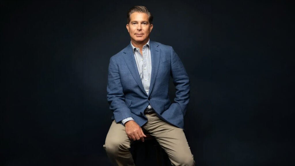 Ross Gerber Points to SpaceX to Explain Why He Finds Bitcoin Price Predictions ‘One of the Funnier Ideas’ Ross Gerber Points to SpaceX to Explain Why He Finds Bitcoin Price Predictions 'One of the Funnier Ideas'