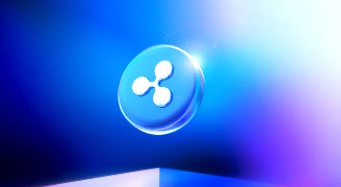 US Crypto Capital Ripple CEO Hails Big