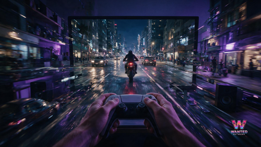 Solana’s blockchain gaming debate is shifting: Web3 opportunity may be moving around the game Solana’s blockchain gaming debate is shifting: Web3 opportunity may be moving around the game