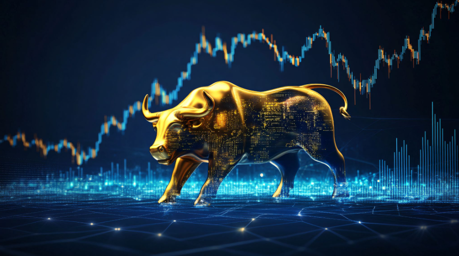 Top 8 DEXs every crypto trader should know about in September 2026 Top 8 DEXs every crypto trader should know about in September 2026