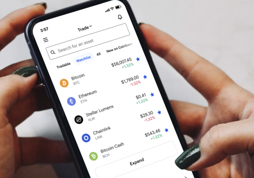 Coinbase Partners with Stablecore to Help Banks Offer Digital Asset Services Coinbase Partners with Stablecore to Help Banks Offer Digital Asset Services