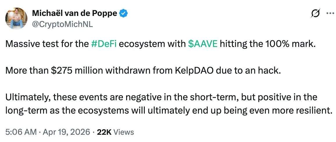 Screenshot 2026-04-19 at 10.00.02 AM.png