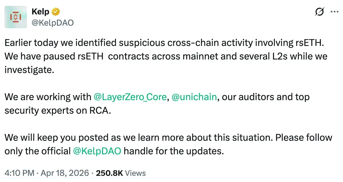 Screenshot 2026-04-19 at 9.54.00 AM.png