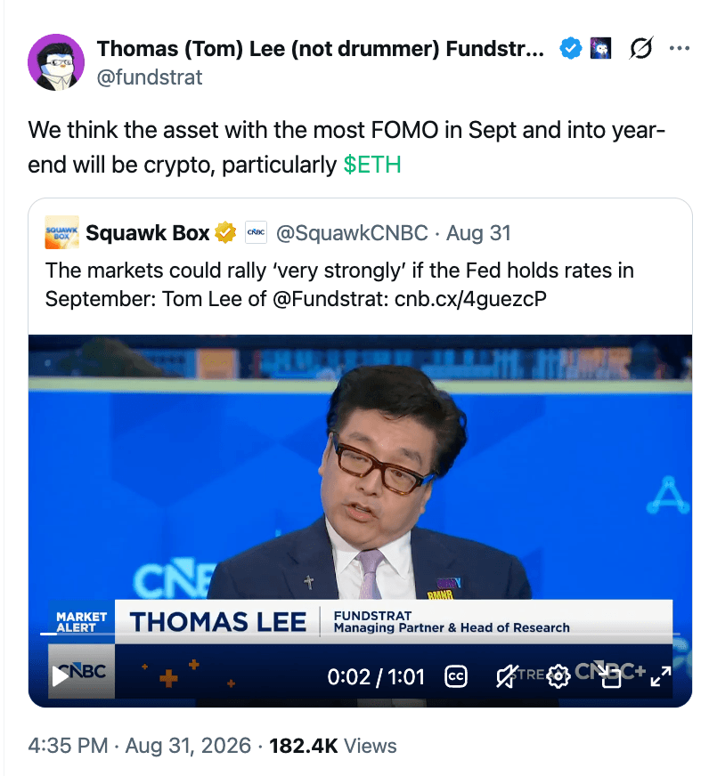 Screenshot 2026-09-13 at 11.19.11 AM.png