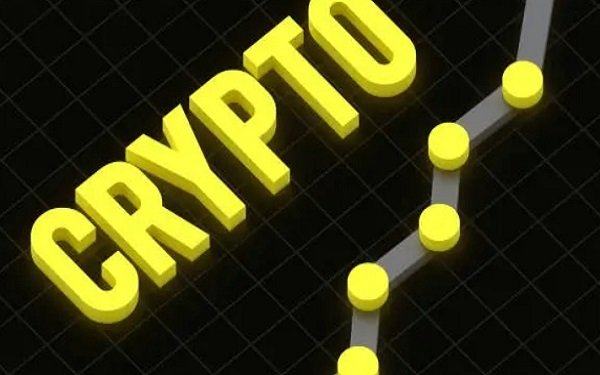 Ripple Valued at $50 Billion, So Why Is XRP’s Outlook Still Unclear? Ripple Valued at $50 Billion, So Why Is XRP’s Outlook Still Unclear?