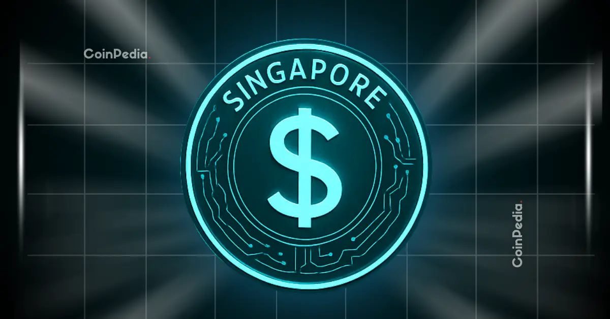 Singapore Tightens New Stablecoin Rules: 100% Backing, Ban on Interest