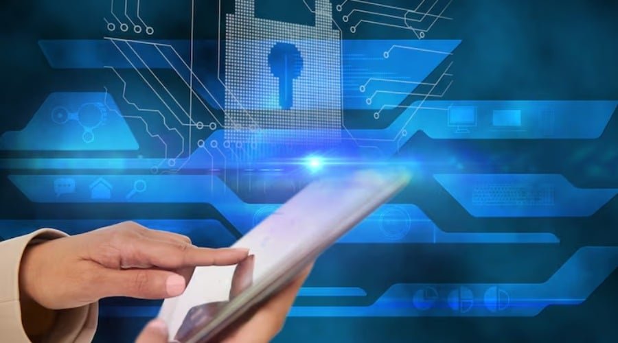 Smart Contract Security Playbook: Protecting DeFi Protocols & Blockchain Applications Smart Contract Security Playbook: Protecting DeFi Protocols & Blockchain Applications