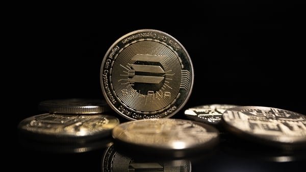 Solana Surprise Could Lift This ETF’s Fortunes Solana Surprise Could Lift This ETF’s Fortunes