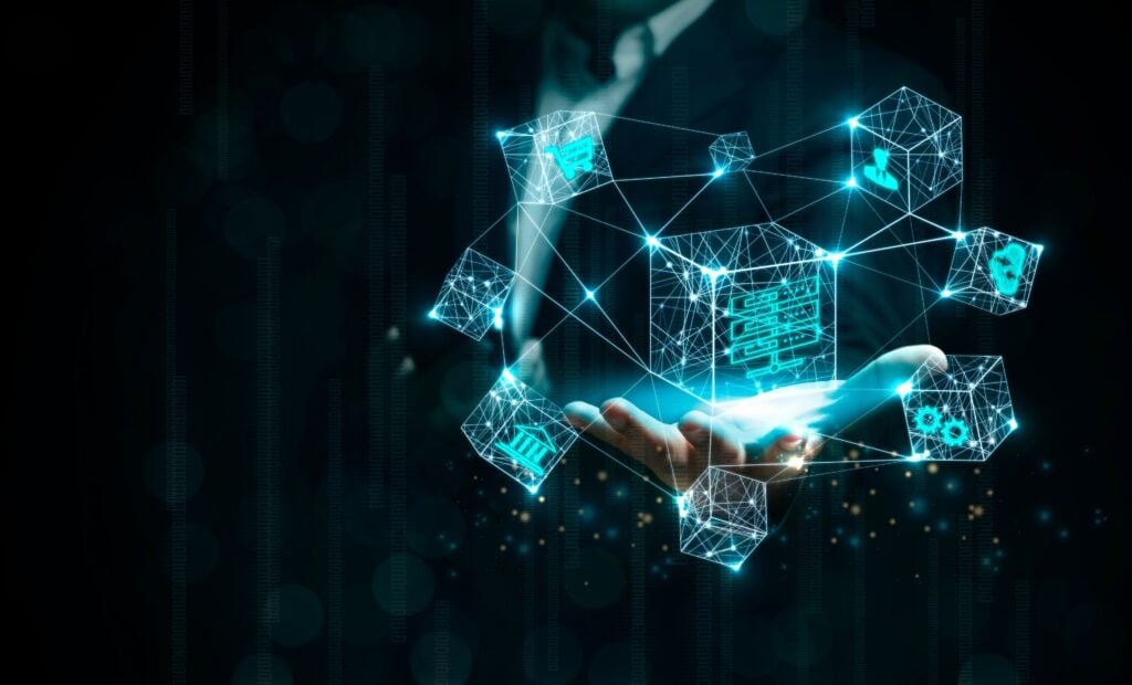 Tokenzied Nvidia and Tesla Are Becoming Trending Crypto Trades Tokenzied Nvidia and Tesla Are Becoming Trending Crypto Trades