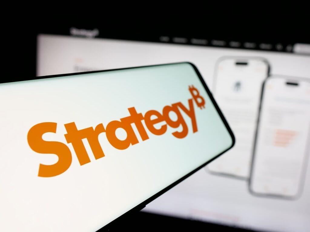 Strategy Skips Bitcoin Purchases Again: What’s Going On? Strategy Skips Bitcoin Purchases Again: What's Going On?
