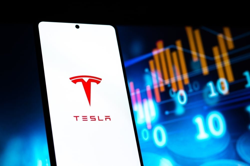 Tesla’s 2021 Bitcoin Bet: What Is It Worth Today? Tesla's 2021 Bitcoin Bet: What Is It Worth Today?