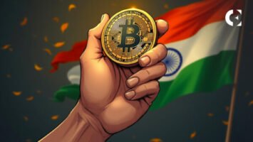 India’s Bitcoin Adoption Has a Malthusian Problem: More Owners, Only 21 Million Coins India’s Bitcoin Adoption Has a Malthusian Problem: More Owners, Only 21 Million Coins