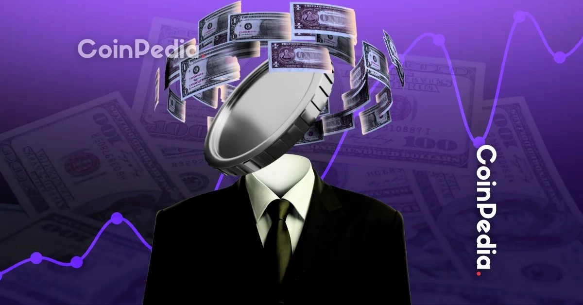 CC Price Eyes Recovery as Burn Activity Gains Ground