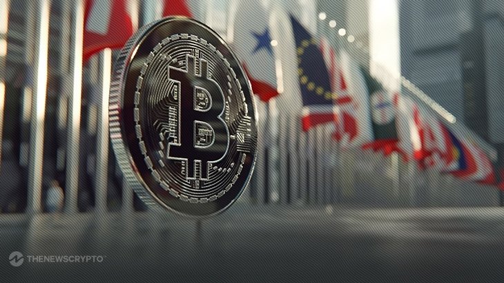 G20 Backs Clear Regulatory Pathways for Digital Asset Innovation