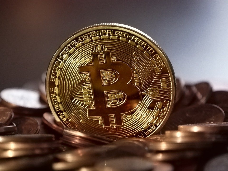 Tanzanian Startups Invited to Africa Blockchain Festival Fellowship Tanzanian Startups Invited to Africa Blockchain Festival Fellowship