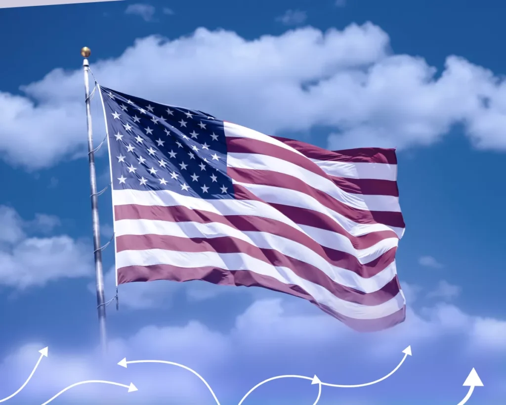 CLARITY Act Fails in U.S. Senate, Crypto Market Falls
