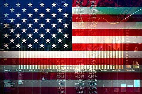 10-year US Treasury yield hits 19-year high