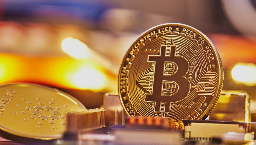 Hackers steal $320M in bitcoin from Liquid Network, return most of it after patch Hackers steal $320M in bitcoin from Liquid Network, return most of it after patch