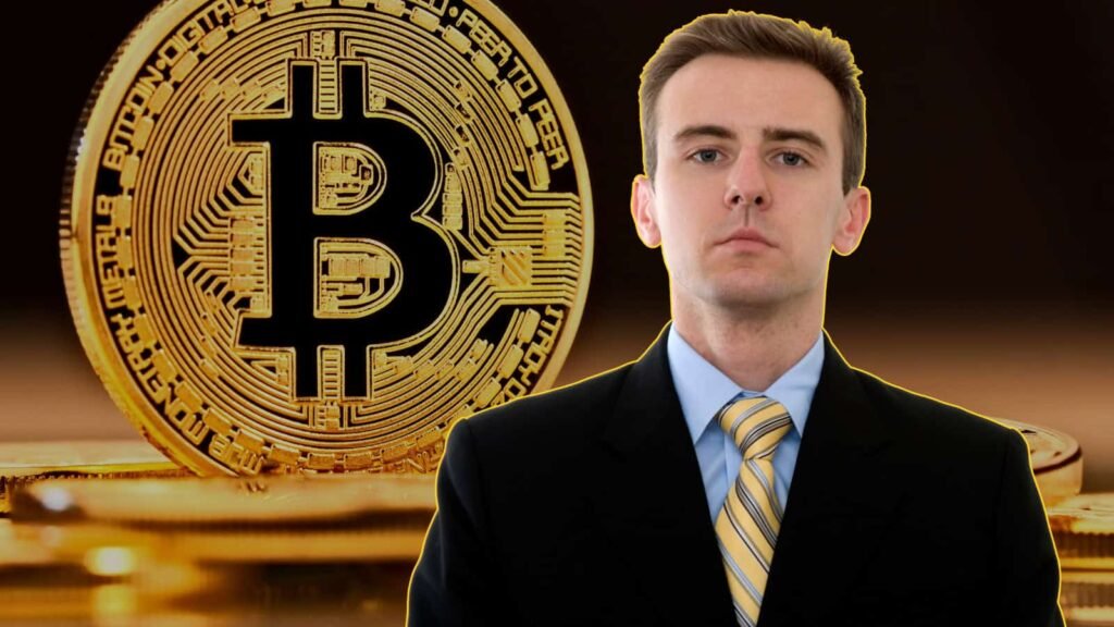 Strategy Put $176.3 Million Into Its Own Preferred Stock Instead of Bitcoin, With Its Last BTC Purchase Already Underwater