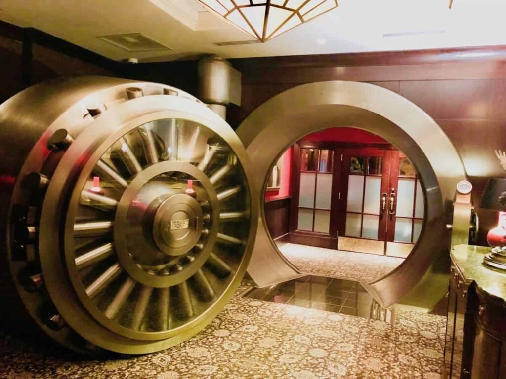 Zama Extends Confidential Morpho Vaults, Adds Private Swaps On Ethereum