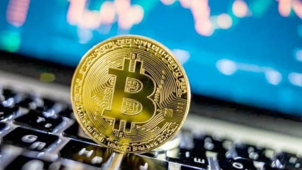 We asked Claude what will be Bitcoin price end of 2026; Here’s what it said We asked Claude what will be Bitcoin price end of 2026; Here’s what it said