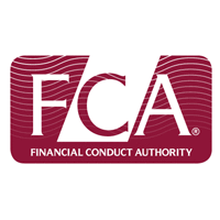 FCA and partners continues crackdown on illegal crypto trading FCA and partners continues crackdown on illegal crypto trading