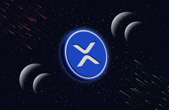 XRP Ledger Targets Flash Loan Attacks With New DeFi Security Proposal
