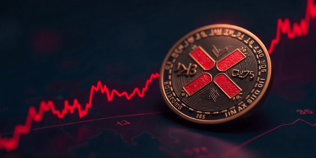 Is This Dip Actually Worth Buying? Is This Dip Actually Worth Buying?