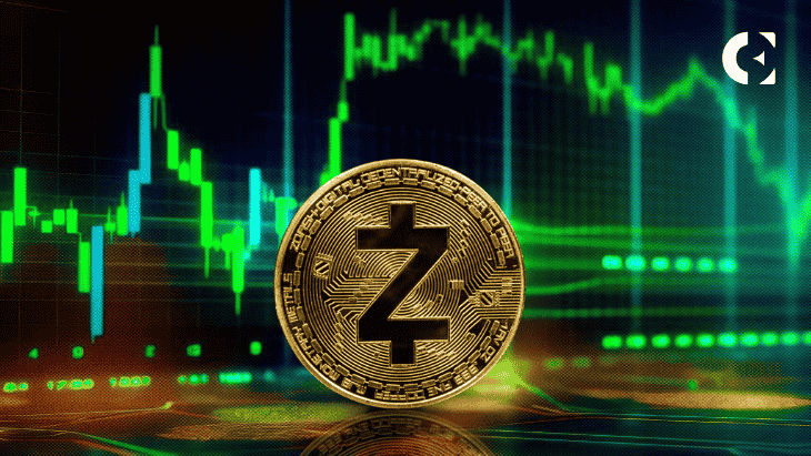 Zcash Price Surge Explained: Is ZEC Rally a Real Opportunity or Just Hype