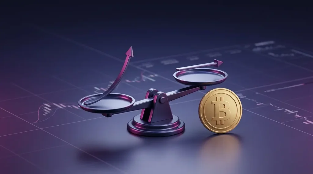 $42M Prediction Market Split